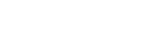 Deniz Tekstil