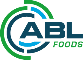 ABL Foods