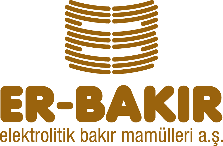 Er-Bakır