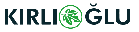 Kırlıoğlu İncir