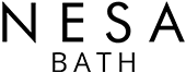 Nesa Tekstil