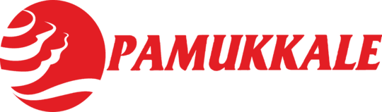 Pamukkale Turizm