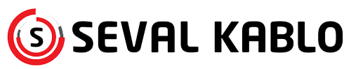 Seval Kablo
